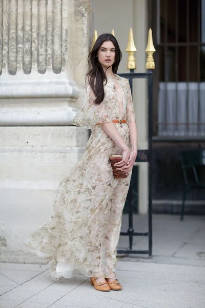 Look 30